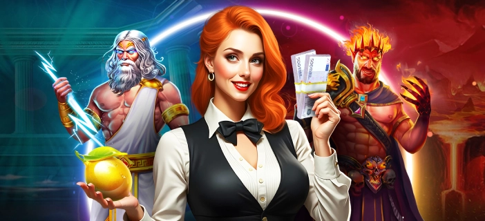 VoxCasino_Bonus