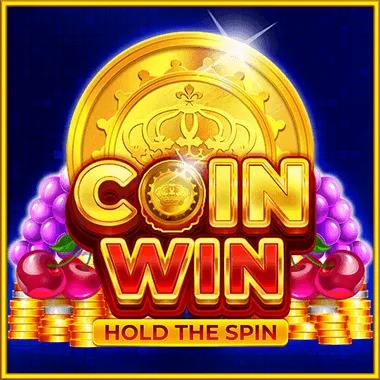 VoxCasino_CoinWinHoldTheSpin