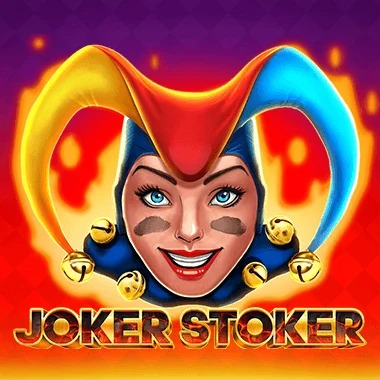 VoxCasino_JokerStoker