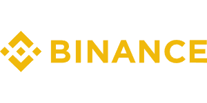 VoxCasino_apple_paybinance_pay