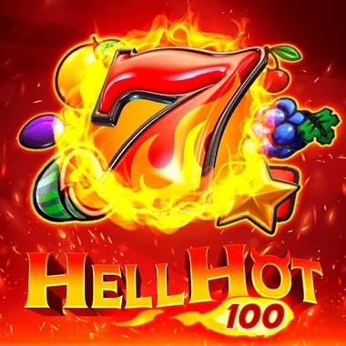 VoxCasino_endorphina2_HellHot100