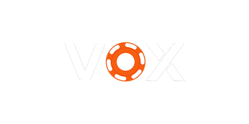 VoxCasino_logo
