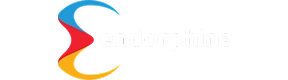VoxCasino_providers_endorphina