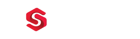 VoxCasino_providers_smartsoft
