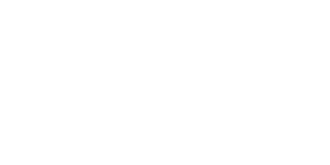 VoxCasino_visa-1712931939