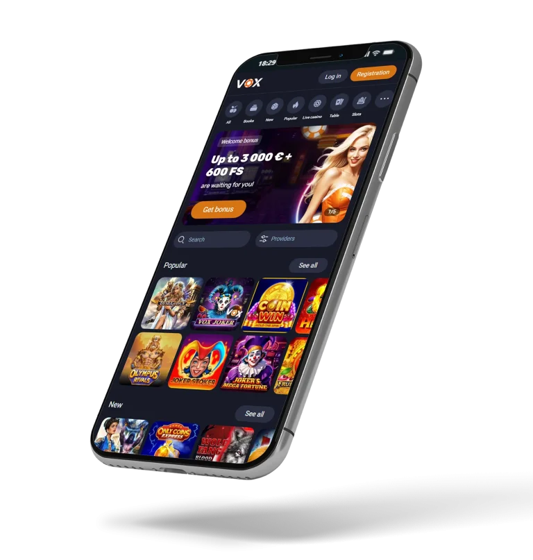 voxcasino_Mobile_Image